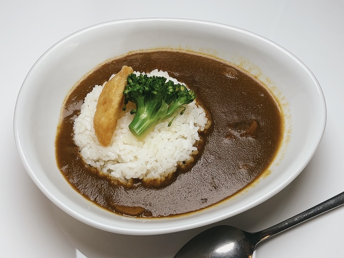 富士見ヶ丘カントリー倶楽部のレストランの写真(3/4)