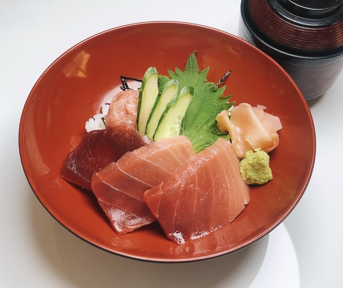富士見ヶ丘カントリー倶楽部のレストランの写真(4/4)